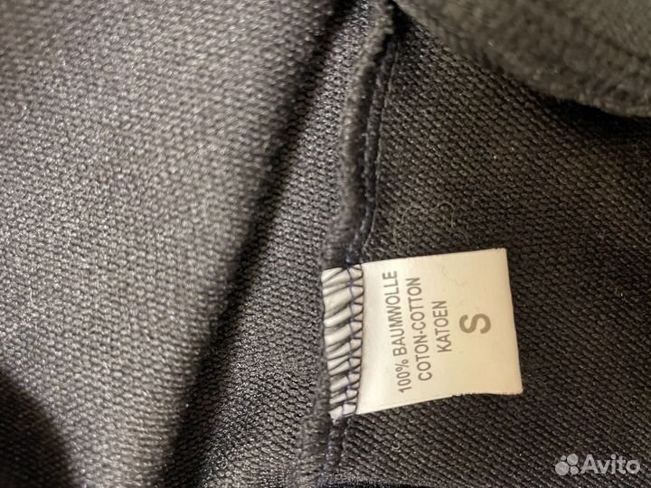 Шорты женские/детские