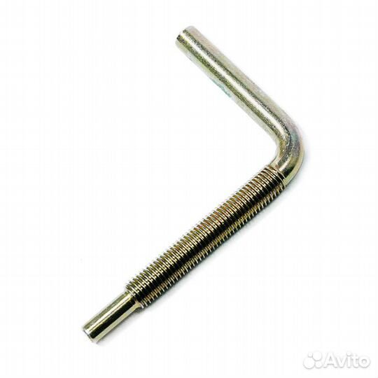 Ключ для замены ремня Arctic Cat SM-12600