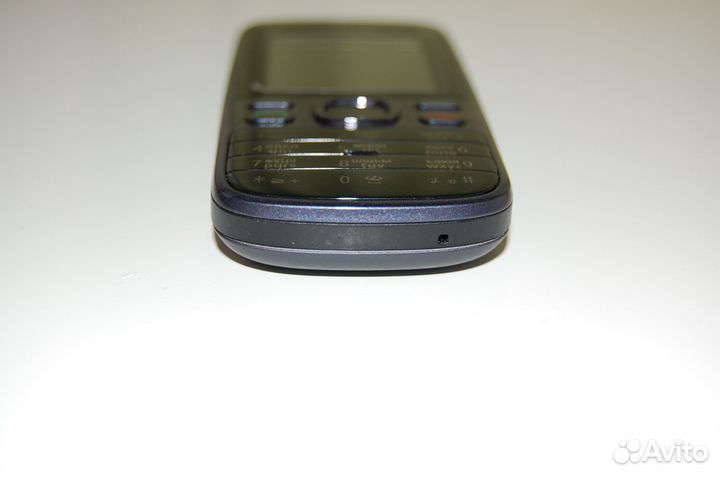 На отдых простой кнопочник 2690