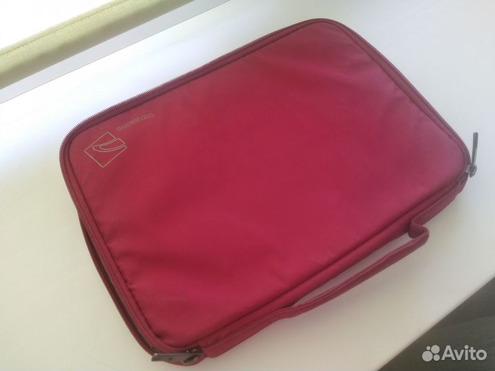 Сумка для планшета или нетбука