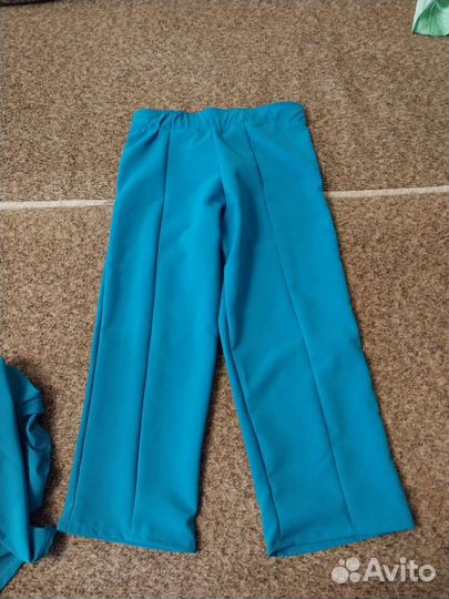 Женские вещи пакетом 42 44