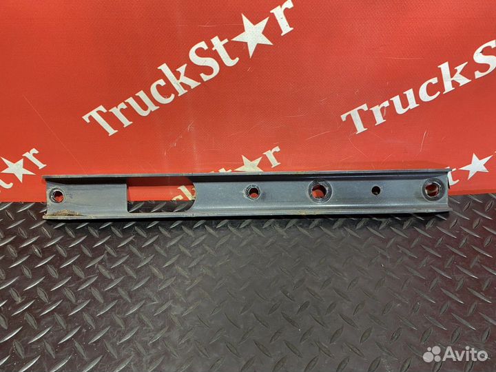 Кронштейн ресивера Daf CF, Daf XF105, Daf XF106