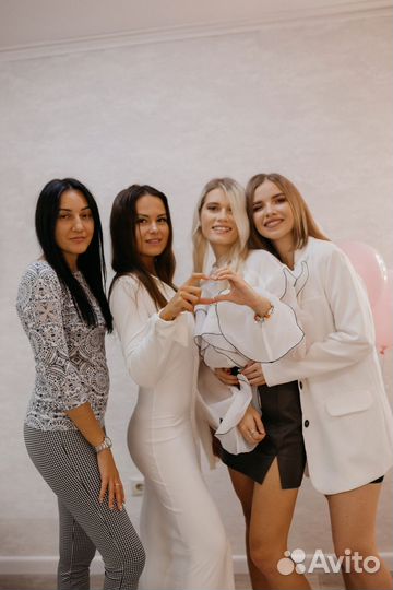 Лазерная эпиляция Адлер