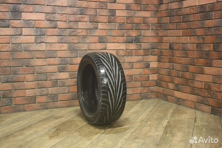 Maxxis Victra MA-Z1 195/50 R15