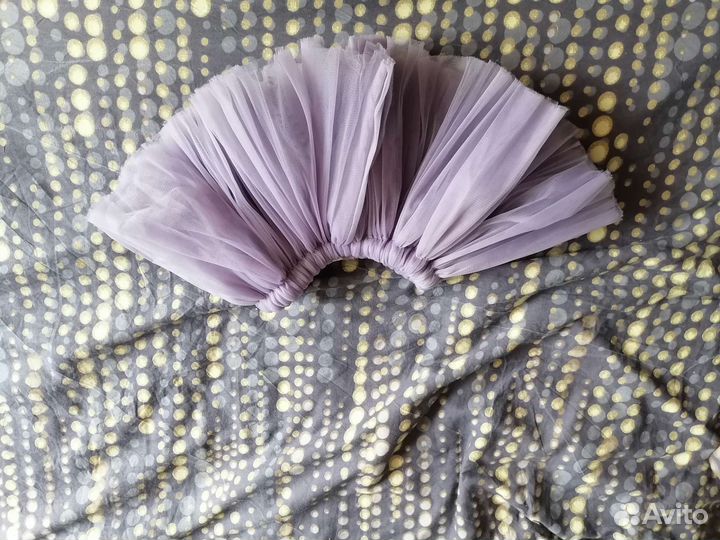 Детские вещи б/у