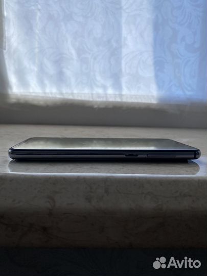 Телефон Mi 9 Se