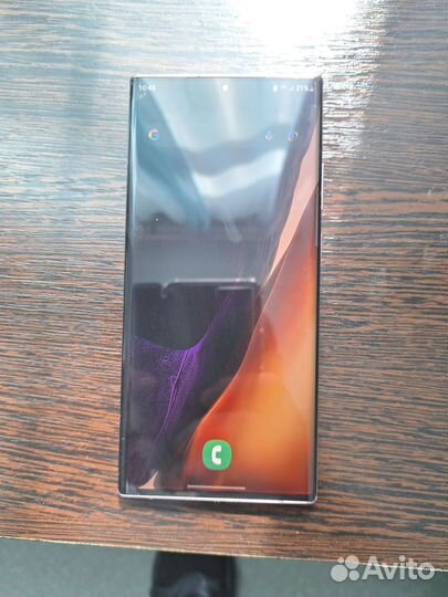 Смартфон samsung