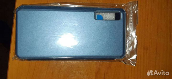 Чехол самсунг А7 2018 А750