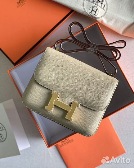 Сумка Hermes Birkin премиум все модели