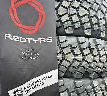 Шины на вездеход RedTyre Rt 1260 425/85R21