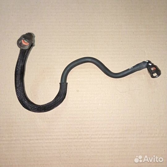 Шланг топливный Honda Crosstour 16720-R70-A03