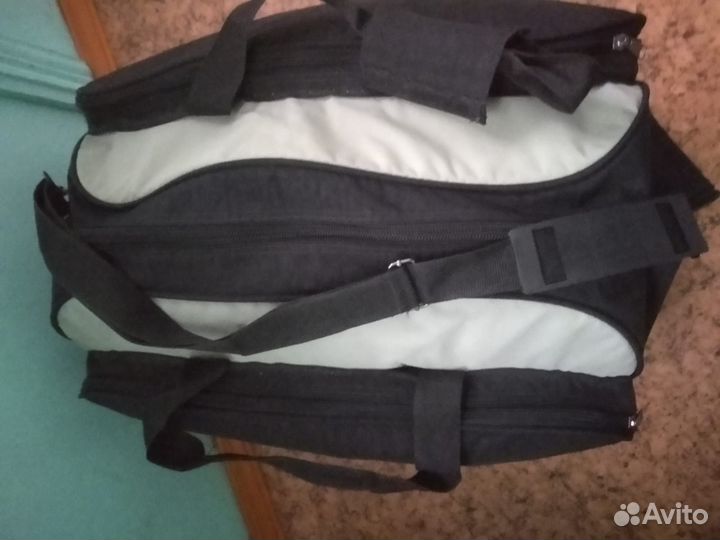 Вещи женские пакетом 56 р-р
