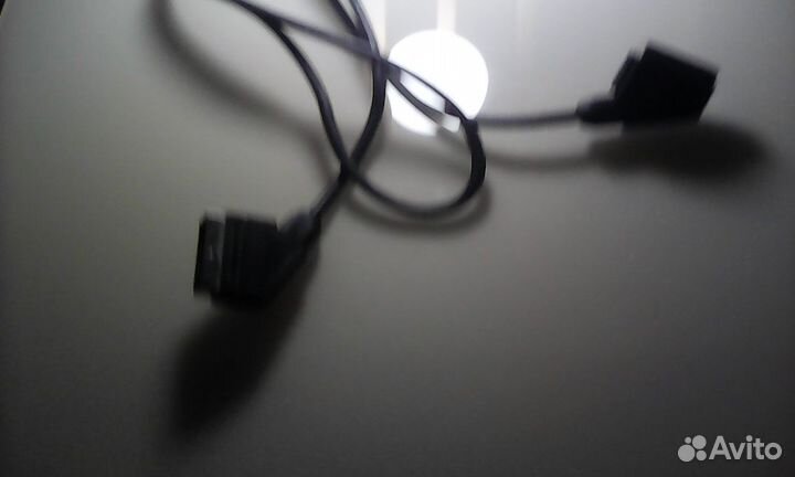 Кабели Scart - Scart. Hdmi-Hdmi. Hdmi-Mini Hdmi