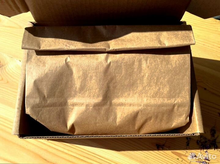 Иван-чай 1 кг ферментированный как надо, для зож