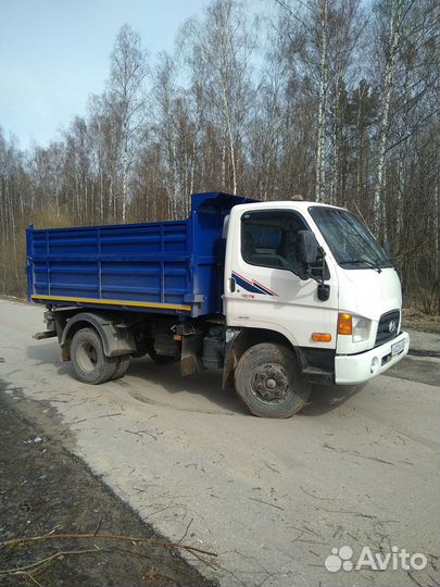 Чернозем, плодородный грунт, торф, доставка