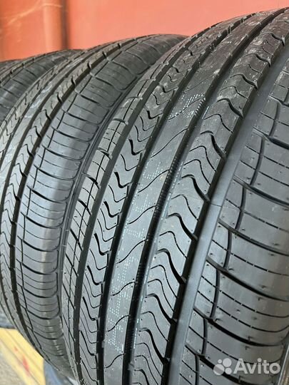 Sunwide Conquest 245/55 R19 107V