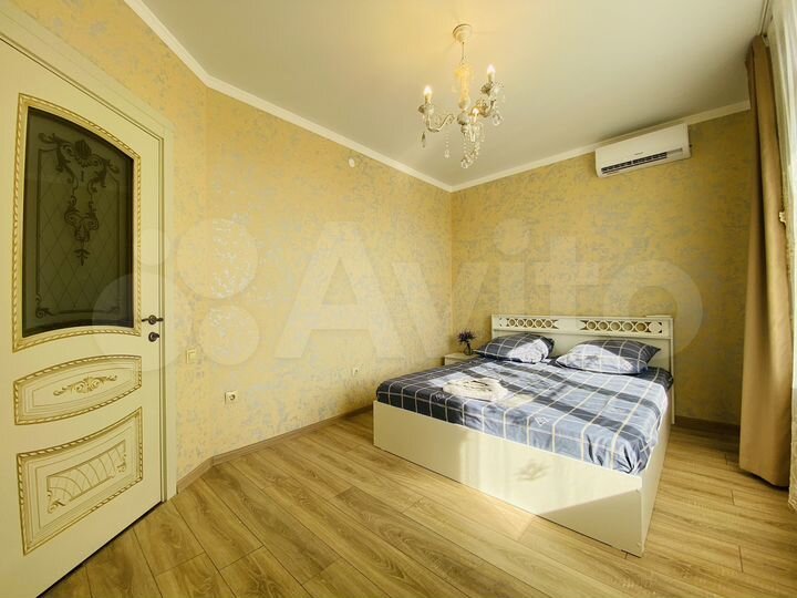 Квартира-студия, 15 м², 1/3 эт.