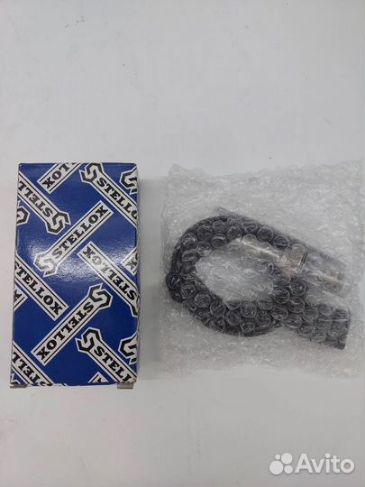 Датчик кислородный 2000087SX