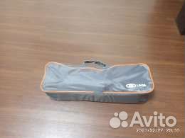 Набор автомобилиста LADA