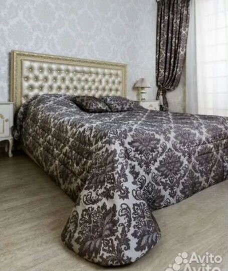 Togas покрывало,шторы,подушки