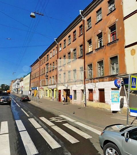 садовая улица 128 санкт-петербург. садовая 71/16 ростов-на-дону. ул садовая 71. садовая 71. садовая 71/16 ростов-на-дону.