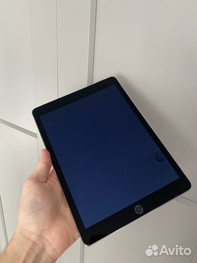 iPad Air 2, 16gb, sim