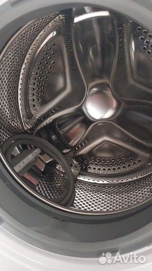 Стиральная машина dexp