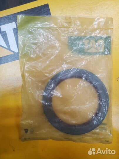 1375532 сальник 137-5532