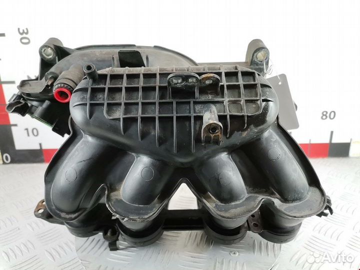 Коллектор впускной для Ford Focus 2 1807950