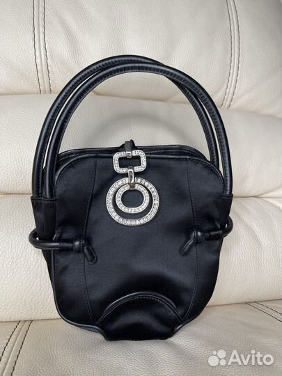 Сумочка Rena Lange