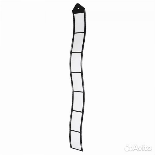 Фоторамка IKEA drops новая