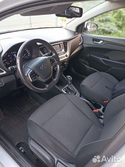 Аренда автомобиля на сутки не под такси