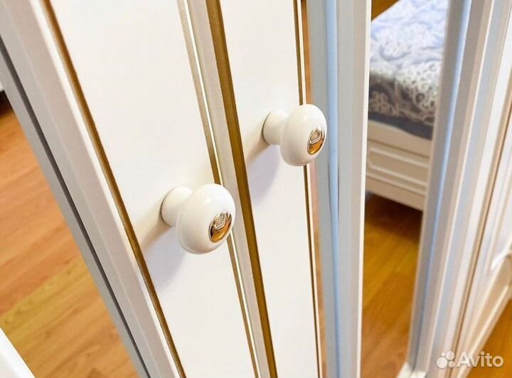 Шкафы купе на заказ