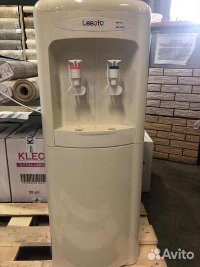 Продаются разные кулеры 20 шт