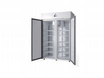 Шкаф холодильный arkto R1.0-S