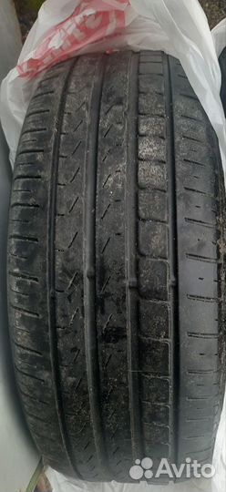 Pirelli Cinturato P7 205/55 R16