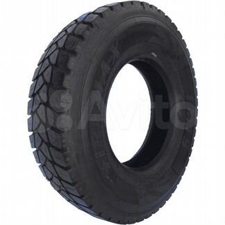 Автошина грузовая 315/80R22.5 Firemax FM19 карьер