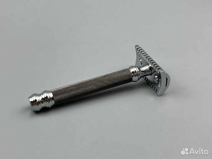 Т-образная бритва Parker 26C