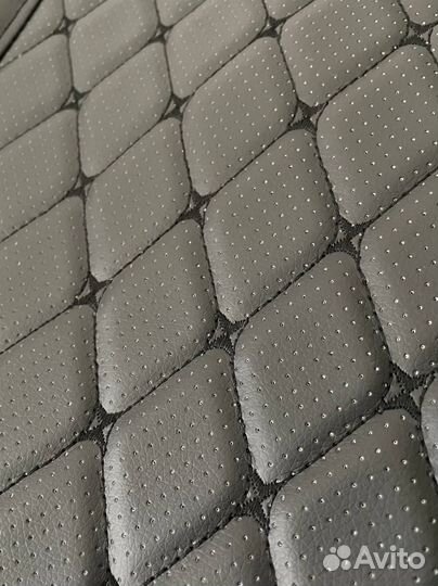 Чехлы автомобильные Kia rio 3\4. Hyundai Solaris