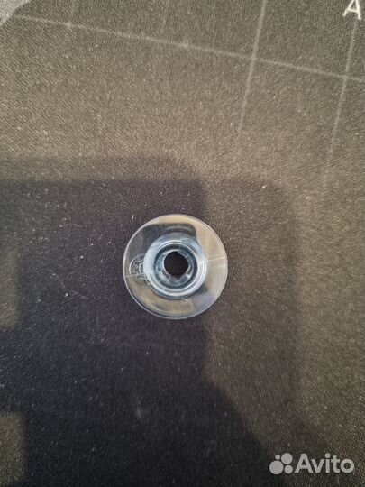 Шпульки Husqvarna 412 30 78-45 для швейной машины