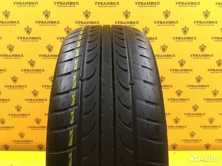 Tunga Zodiak 2 205/55 R16 94T
