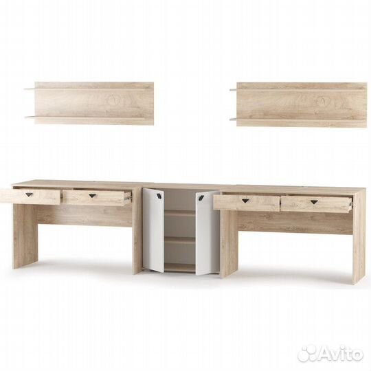 Модульная система