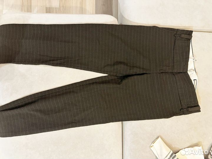 Вещи качественные женские размер 42 44
