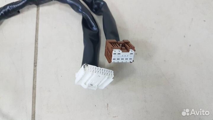 Проводка коса Infiniti EX/QX50 J50 2008-2017