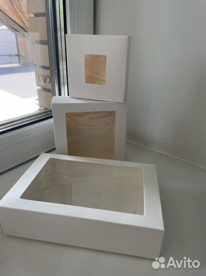 День матери, выпускной, букет