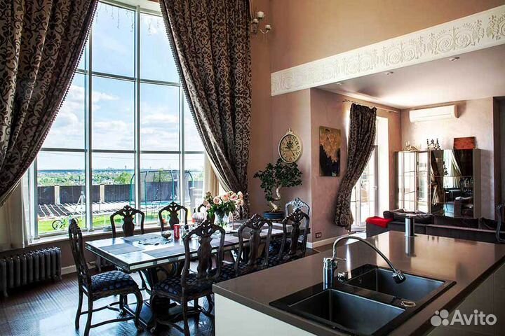 Пластиковые окна в наличии