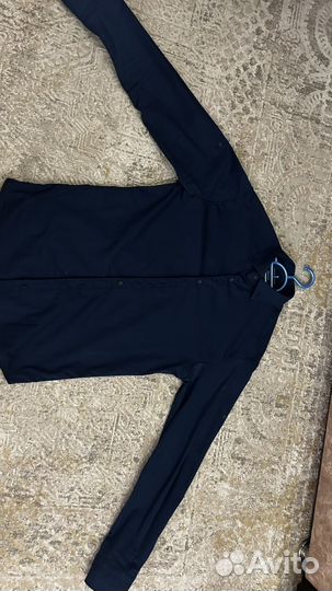 Рубашка брюки