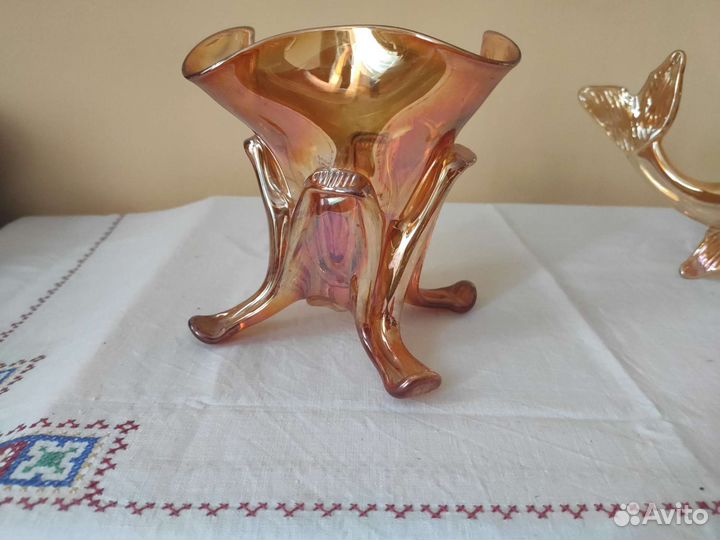 Набор из СССР