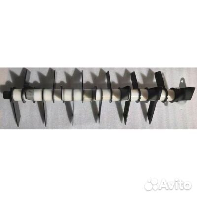 Продам Скарификатор 5140 чемпион