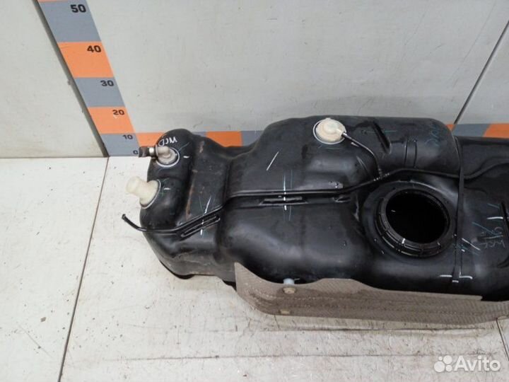 Б/У Б/У дизель, Шевроле Трейлблейзер гм800